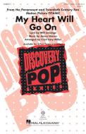 My Heart Will Go On Download