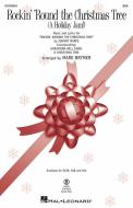Rockin' 'Round The Christmas Tree Download