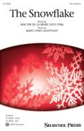 The Snowflake Download