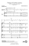Tidings of Comfort and Joy Download