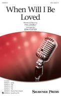 When Will I Be Loved Download