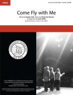 Come Fly with Me Download