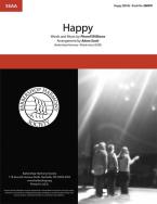 Happy Download