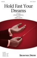 Hold Fast Your Dreams Download
