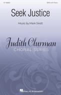 Seek Justice Download