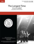 The Longest Time Download