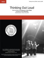 Thinking Out Loud Download