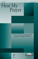 Hear My Prayer Download