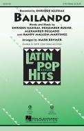 Bailando Download