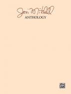 Anthology 