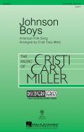 Johnson Boys Download