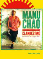 Clandestino 