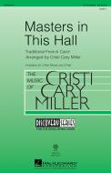 Masters In This Hall Download