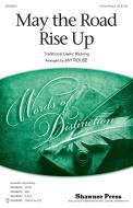 May The Road Rise Up Download
