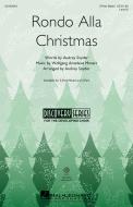 Rondo Alla Christmas Download