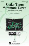 Shake Them 'Simmons Down Download