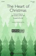 The Heart of Christmas Download