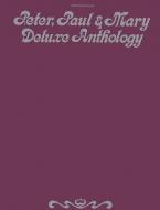 Deluxe Anthology 