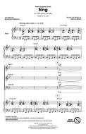 Sing Download
