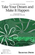 Take Your Dream and Make It Happen Download