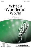 What A Wonderful World Download