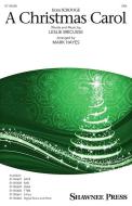 A Christmas Carol Download
