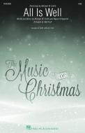 All Is Well Download
