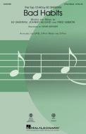 Bad Habits Download