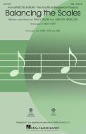 Balancing the Scales Download