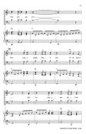 Blowin' in the Wind Download