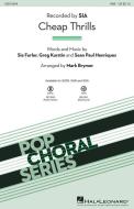 Cheap Thrills Download