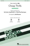 Cheap Thrills Download
