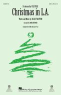 Christmas in L.A. Download