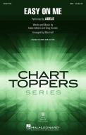 Easy On Me Download