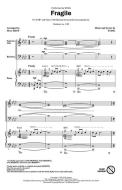 Fragile Download