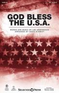 God Bless the U.S.A. Download