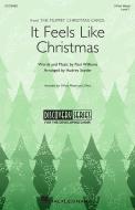 It Feels Like Christmas Download