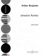 Jamaican Rumba 