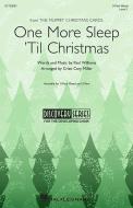 One More Sleep 'Til Christmas Download