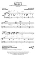 Requiem (from Dear Evan Hansen) Download