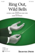 Ring Out, Wild Bells Download