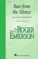 Run from the Silence Download
