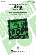 Sing Download
