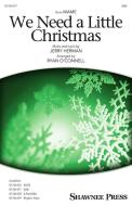 We Need a Little Christmas Download