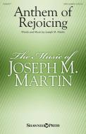 Anthem of Rejoicing Download