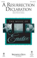A Resurrection Declaration Download
