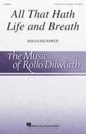 All That Hath Life and Breath Download