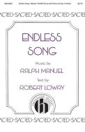 Endless Song Standard