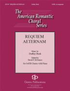 Requiem Aeternum 