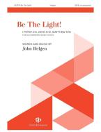 Be the Light Standard